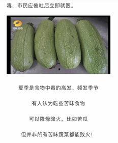 吃瓜网官网免费观看 吃瓜网官网,免费观看，畅享娱乐盛宴  第1张