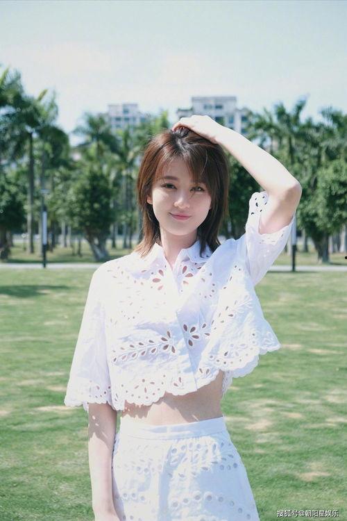 林星辰在线吃瓜,揭秘娱乐圈幕后真相 第1张 林星辰在线吃瓜,揭秘娱乐圈幕后真相 第1张